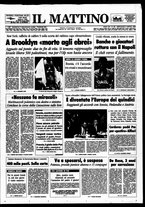 giornale/TO00014547/1994/n. 60 del 2 Marzo